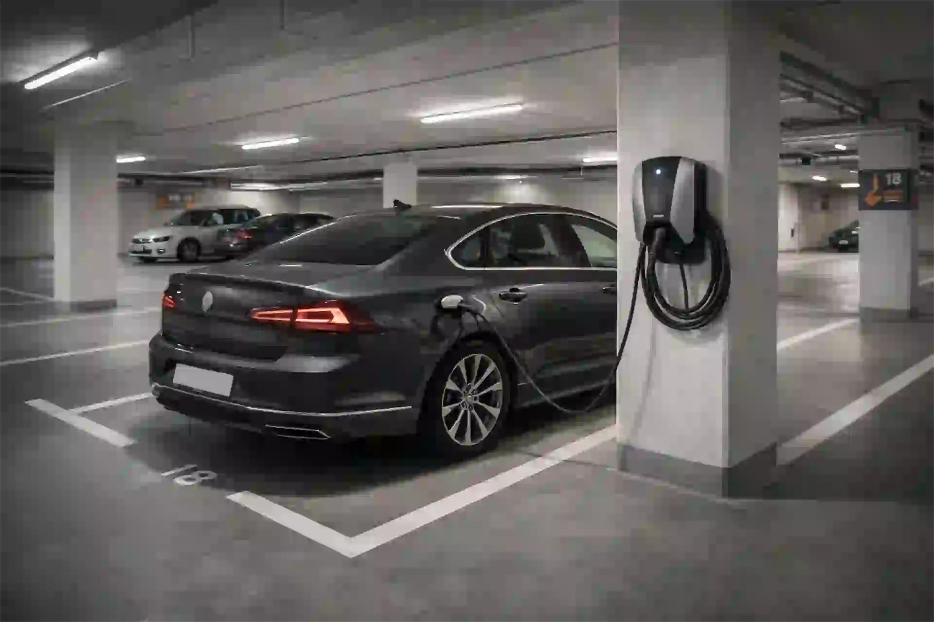Demande de devis borne de recharge à Auvillers-les-Forges
